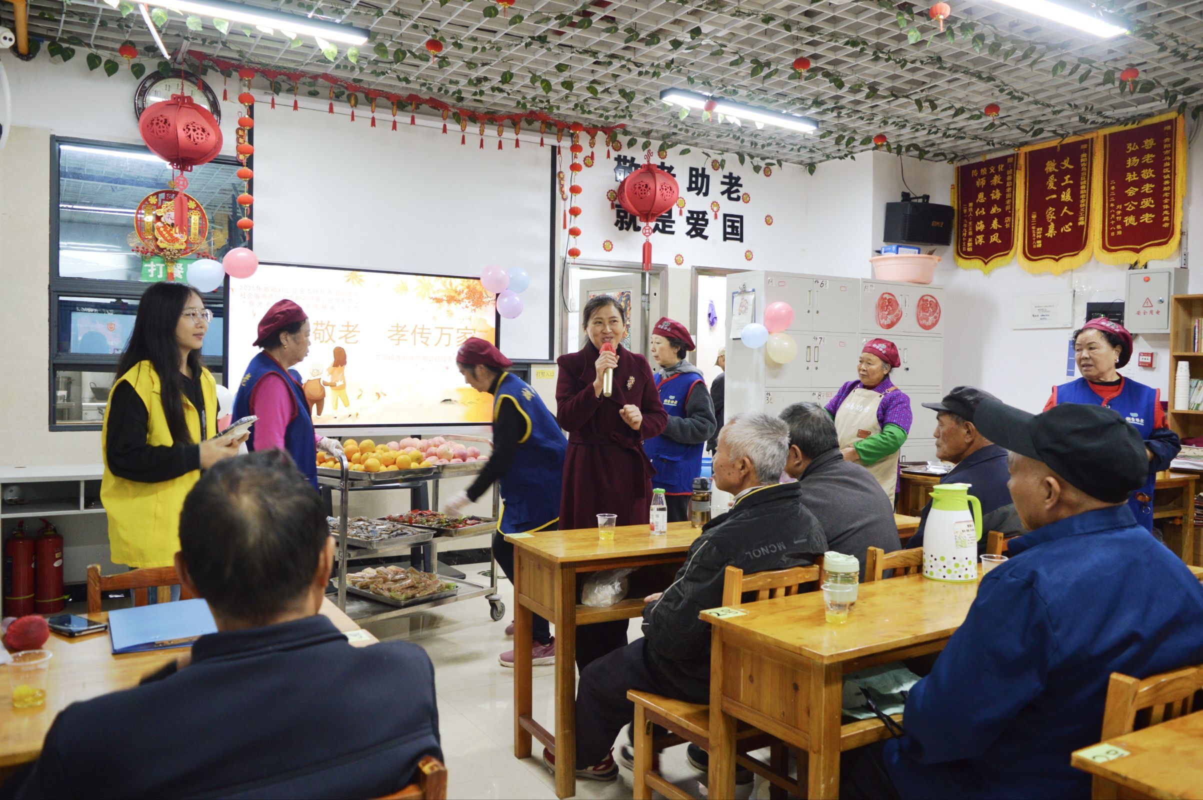 餐厅负责人致辞 餐厅负责人致辞