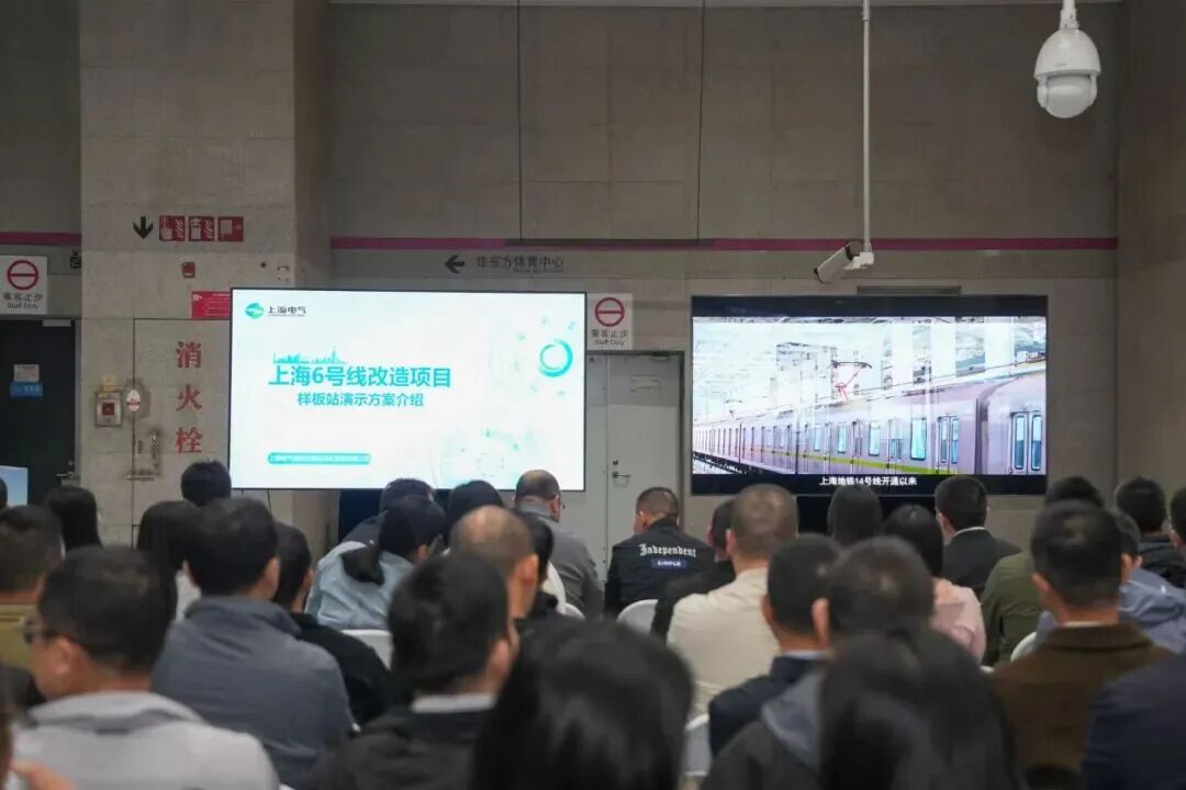 微信图片_2025-11-03_095225_330 微信图片_2025-11-03_095225_330