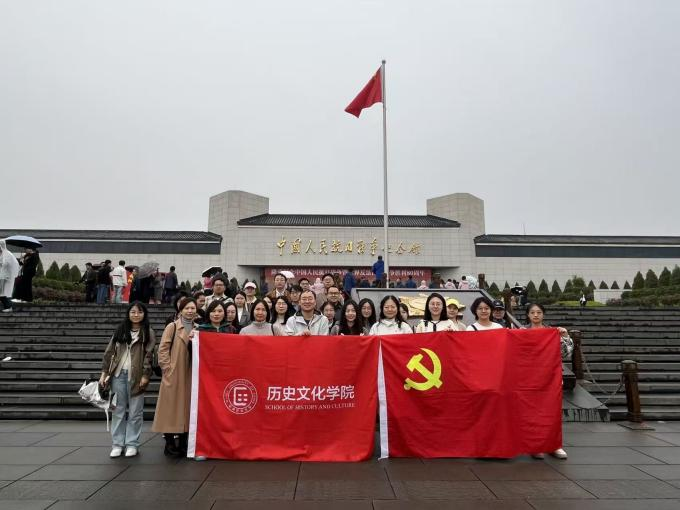 微信图片_2025-11-03_185001_738