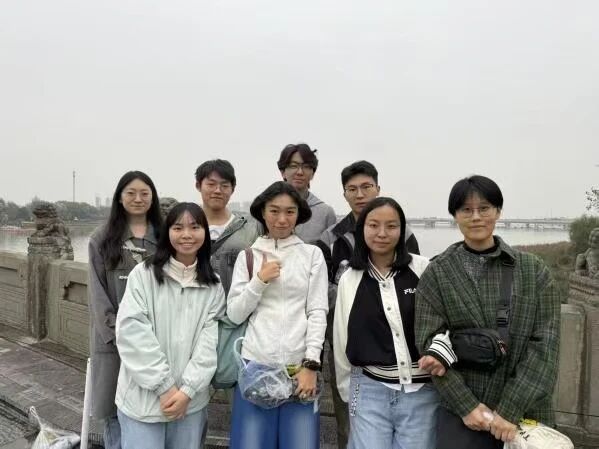 微信图片_2025-11-03_185046_847