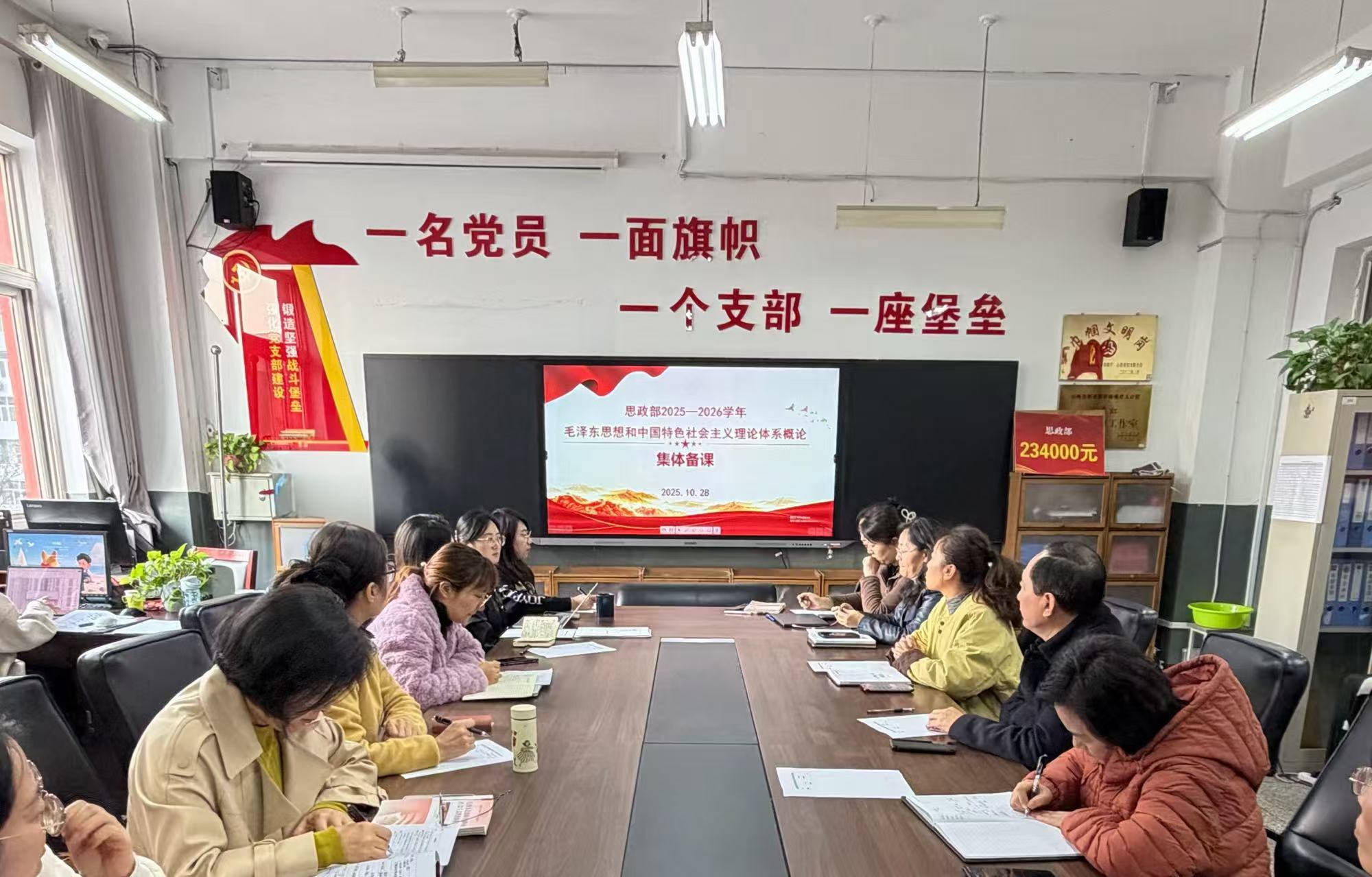 dd9b78fb962d39520fd396ba9273ac8c