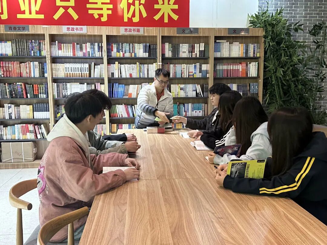 微信图片_2025-11-03_095510_582