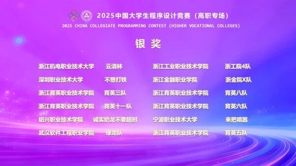 微信图片_2025-11-03_211900_122