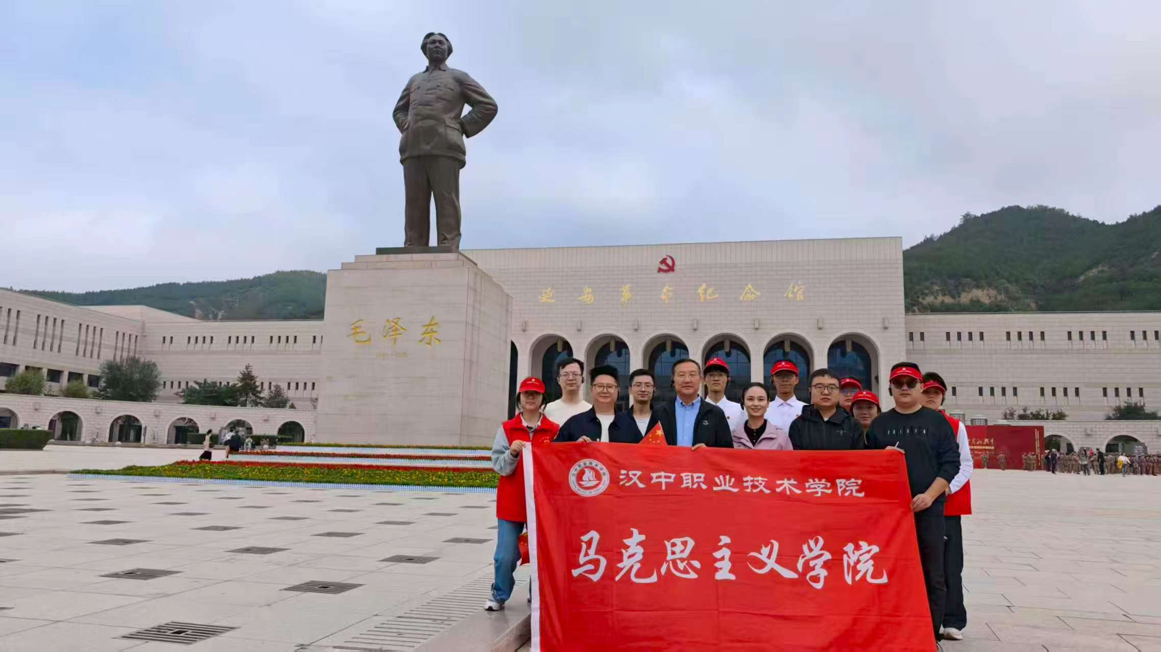 0bde491f0e540ed65e9ceef65fcae20a 0bde491f0e540ed65e9ceef65fcae20a