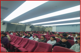 企业微信截图_17621375062767