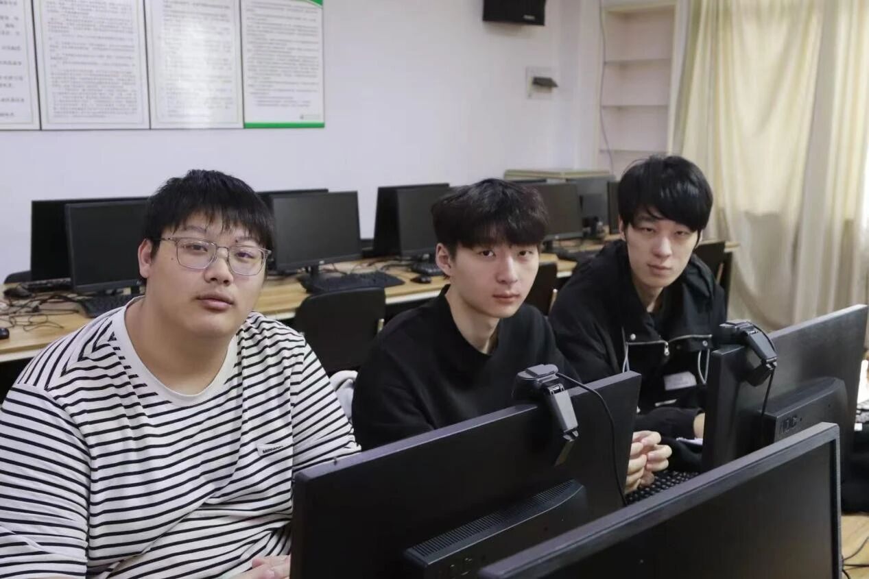 微信图片_2025-11-03_211831_644