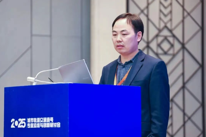 Quicker_20251103_095155 Quicker_20251103_095155