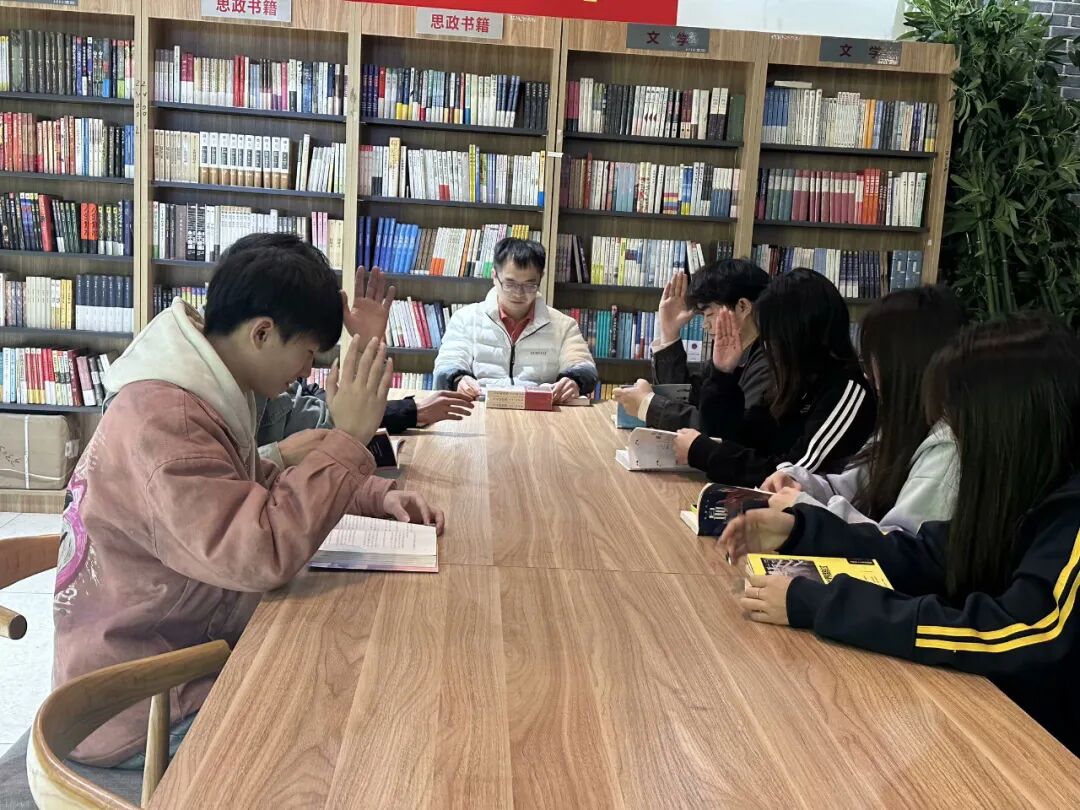 微信图片_2025-11-03_095312_750