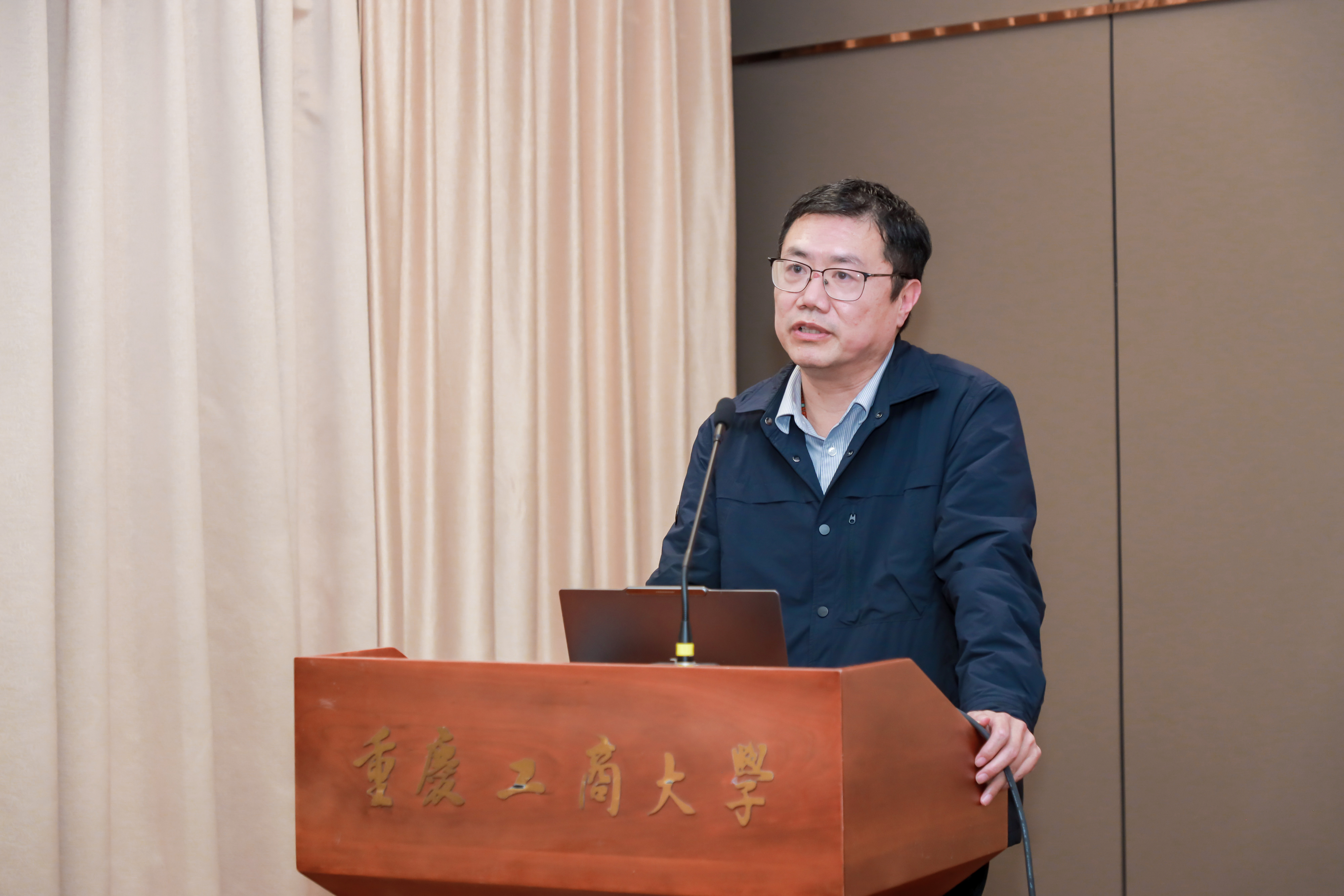 微信图片_20251103145526_271_14