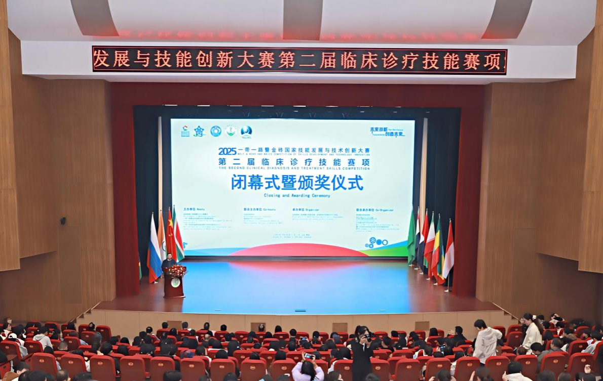 F779F87CF9DA50B9764AC3024AC_BA19A8CA_14E683