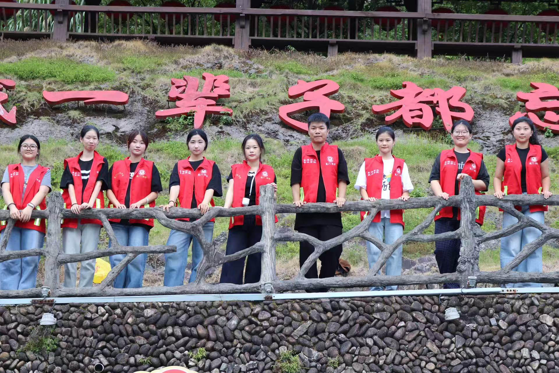 微信图片_20250902102137