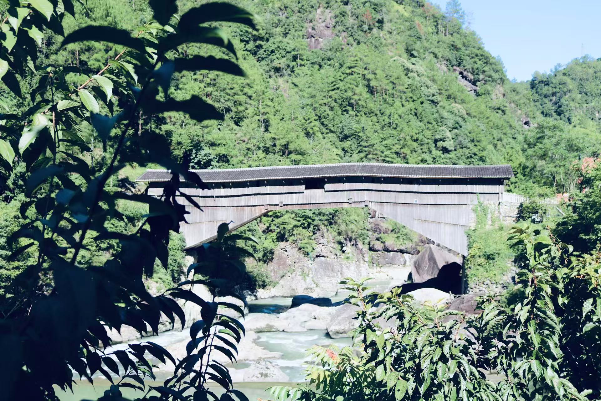 微信图片_20250902102231