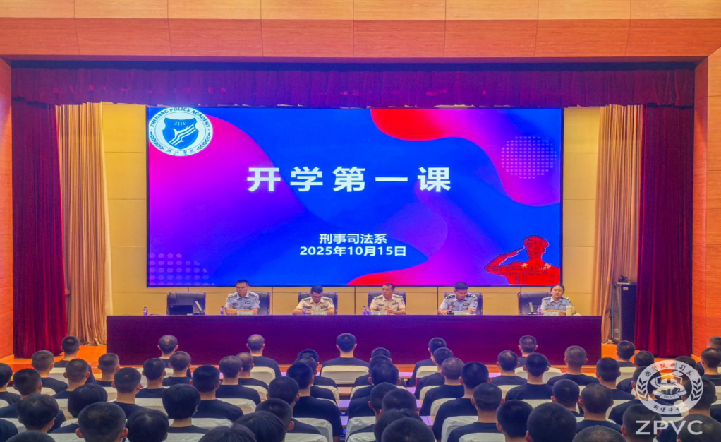 fileUpload fileUpload