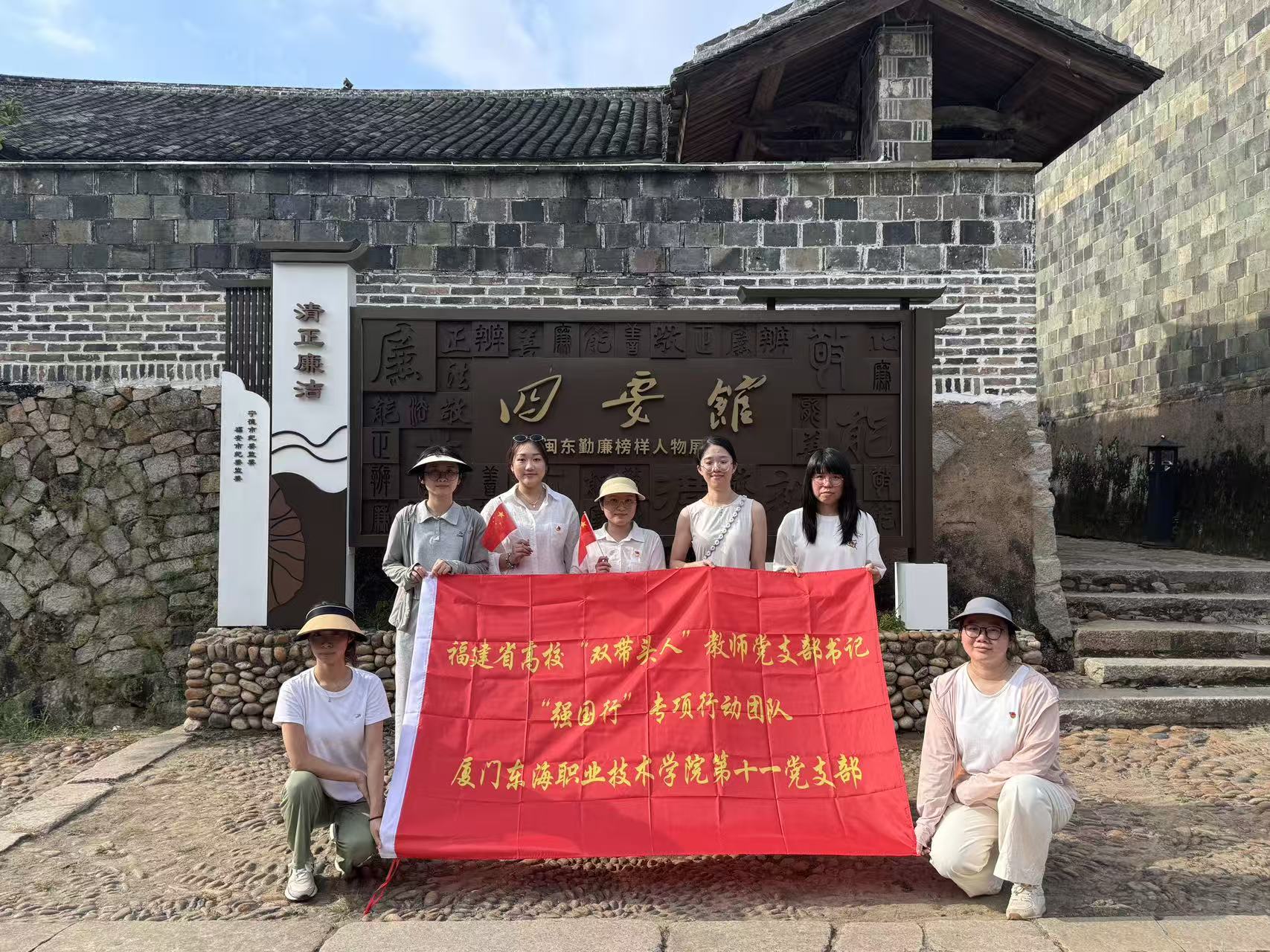 c08955d96d60b63608ca92723a05a7c4