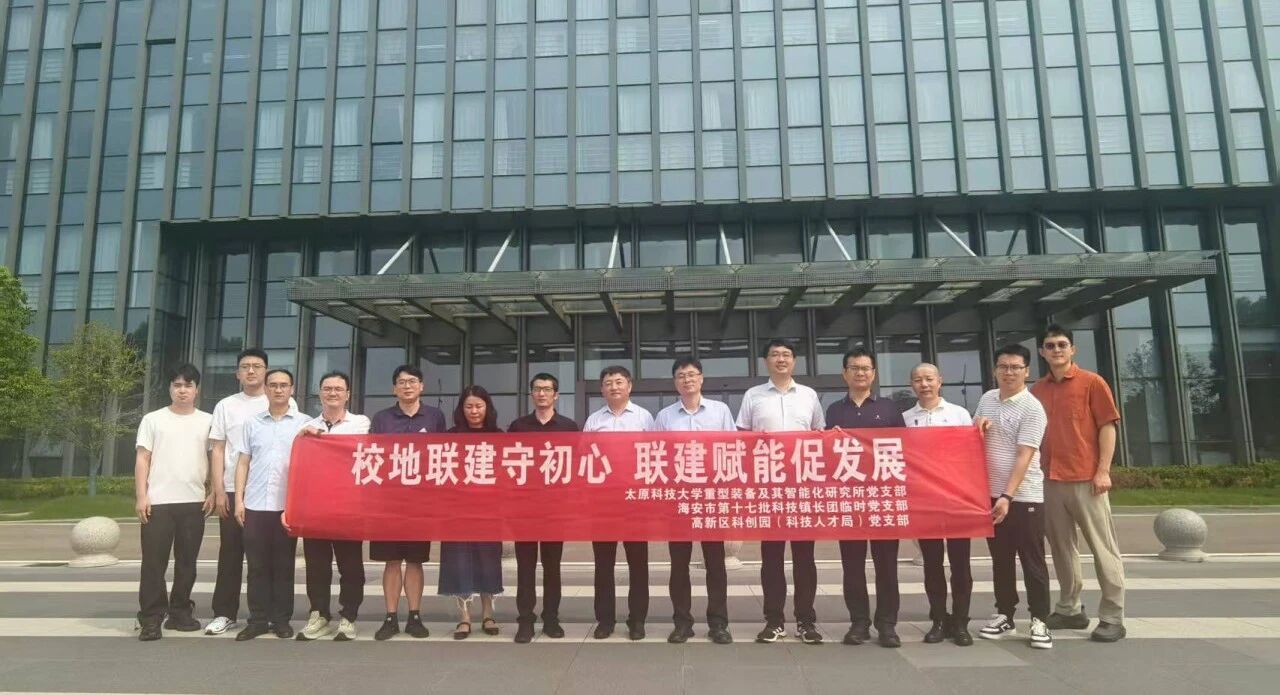 fc58c5d22bbafa92f2628aa7ce6bcd32