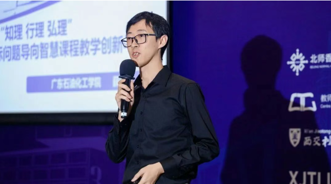 微信图片_20251104094339_140_127 微信图片_20251104094339_140_127