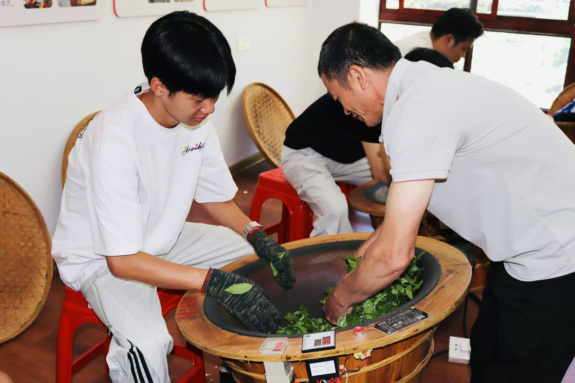 微信图片_20250902101929