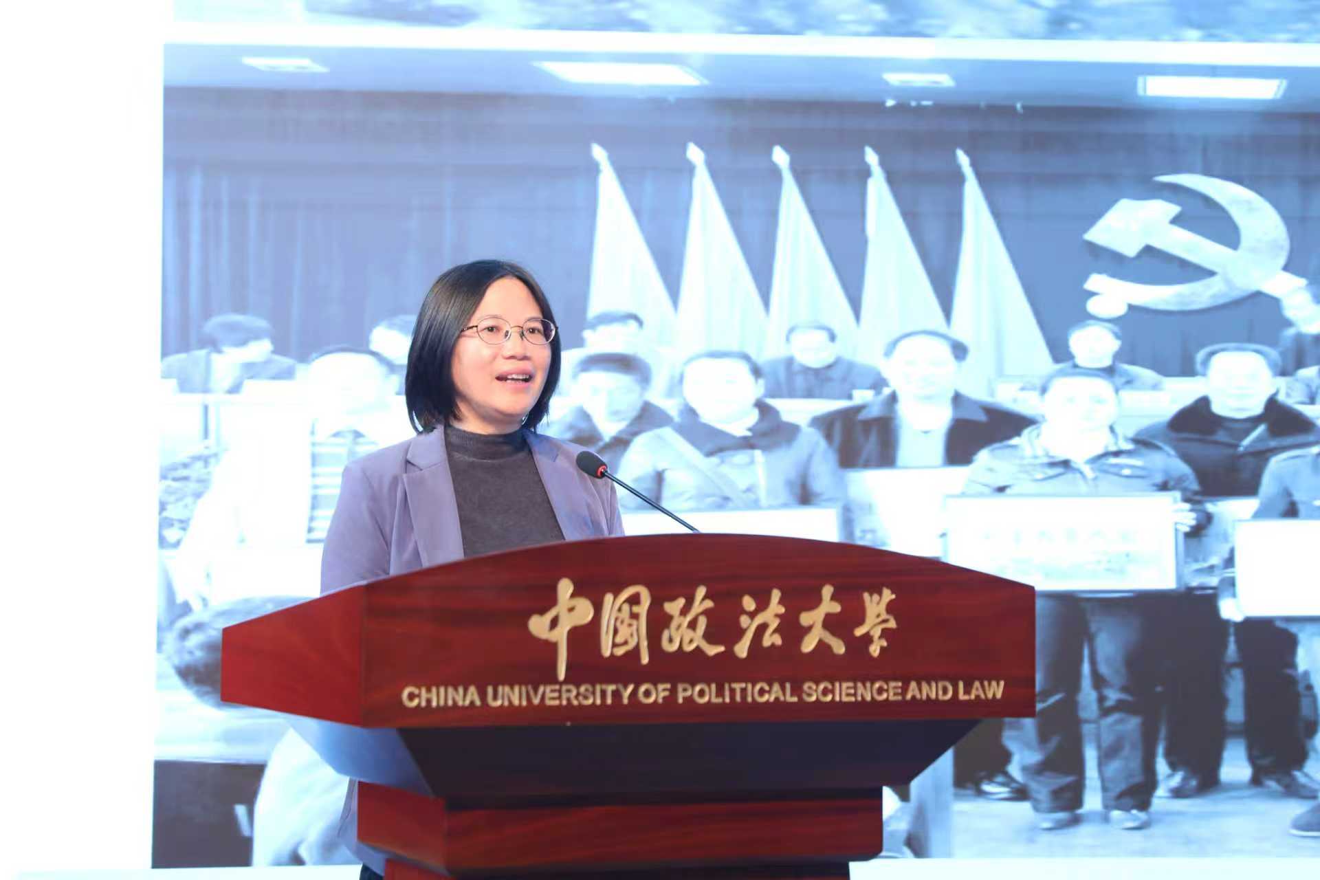 a0fa0476bf3783c7ea34e7133f3bc380