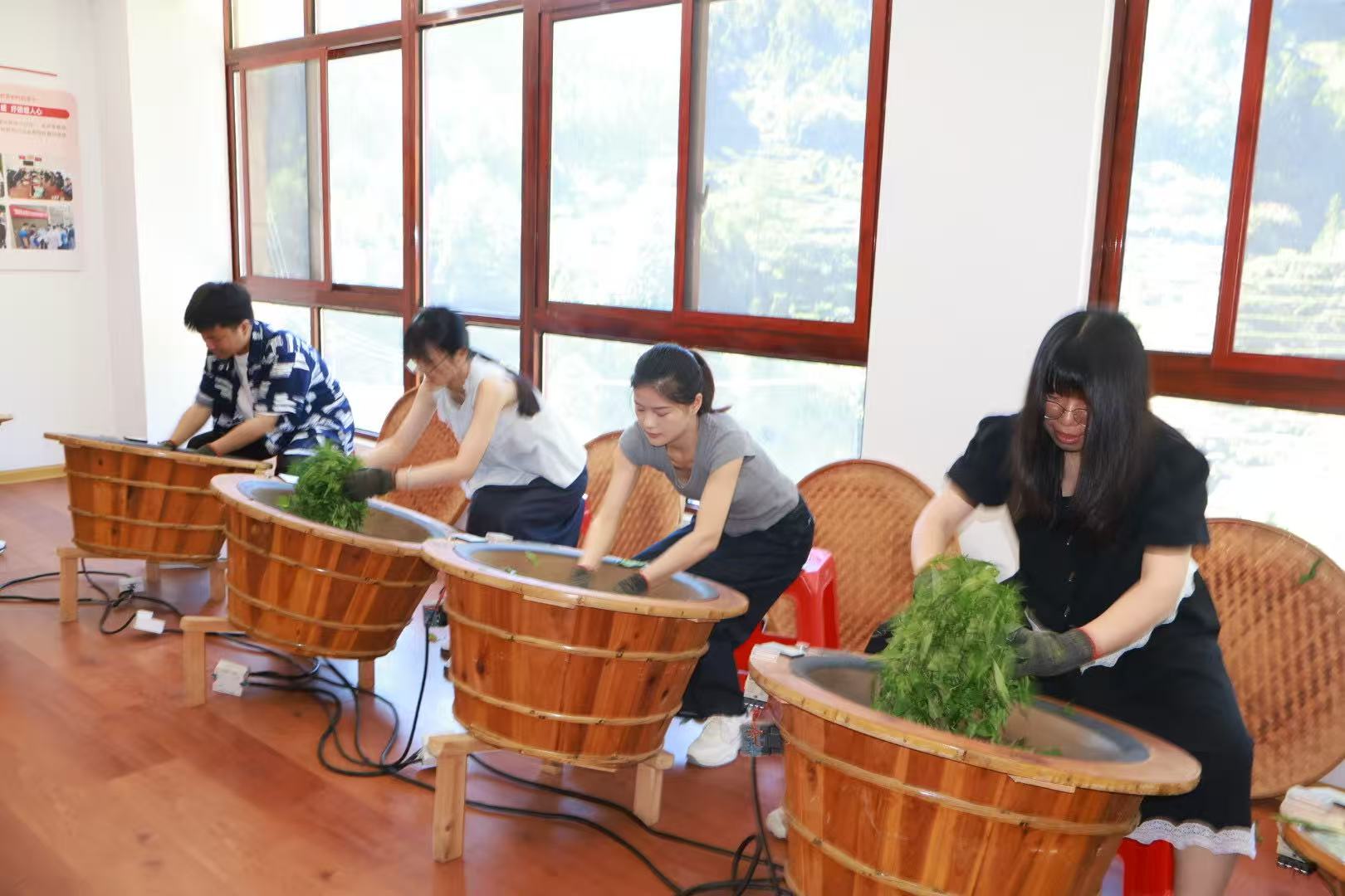 微信图片_20250902101603