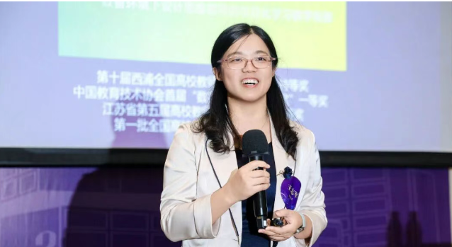 微信图片_20251104094316_138_127 微信图片_20251104094316_138_127