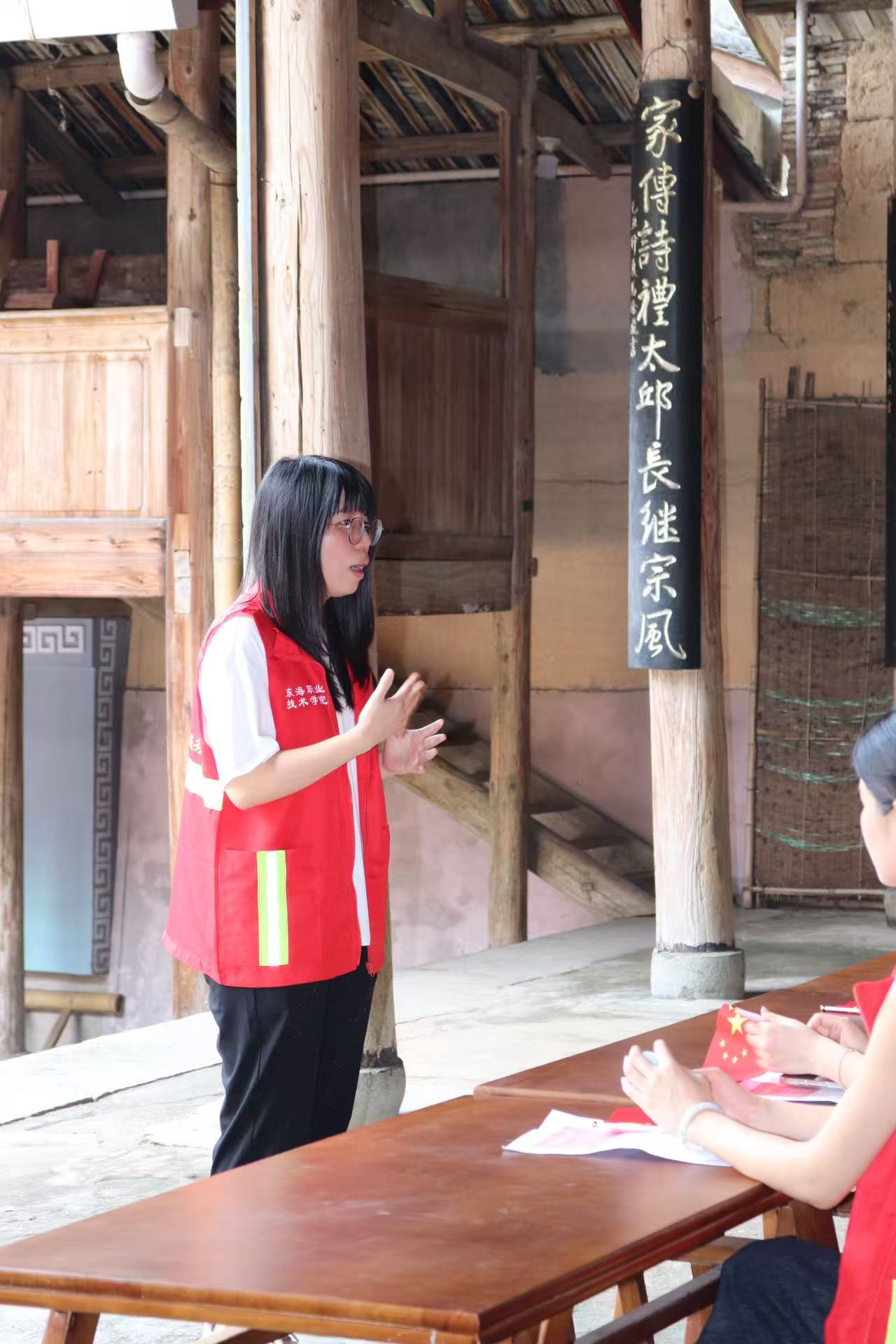 微信图片_20250902103051