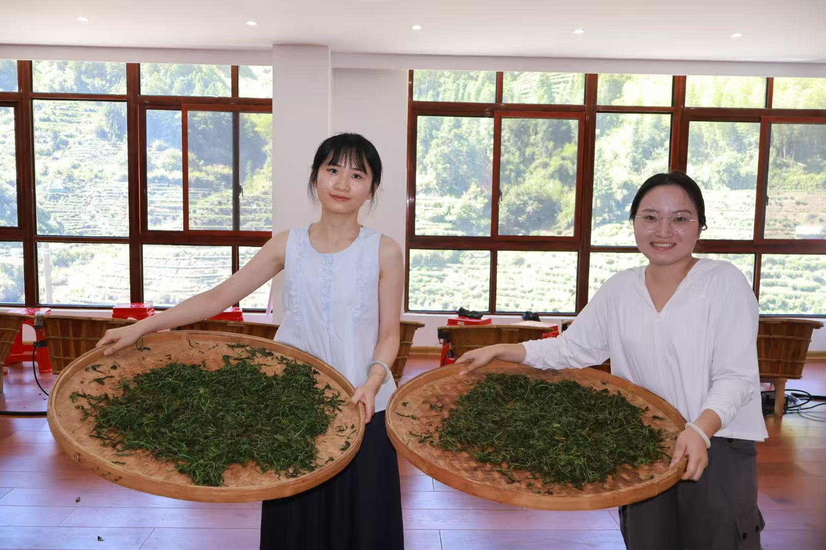 微信图片_20250902101508