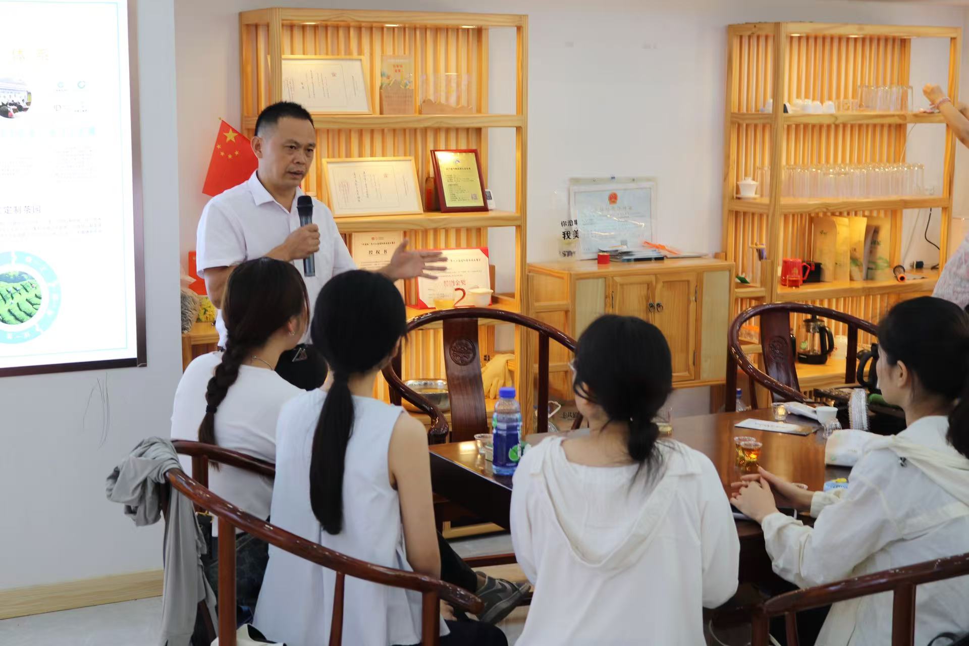 微信图片_20250902101851