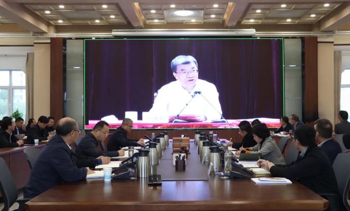 b722395d-77cc-4862-9b75-3967b52d49ea