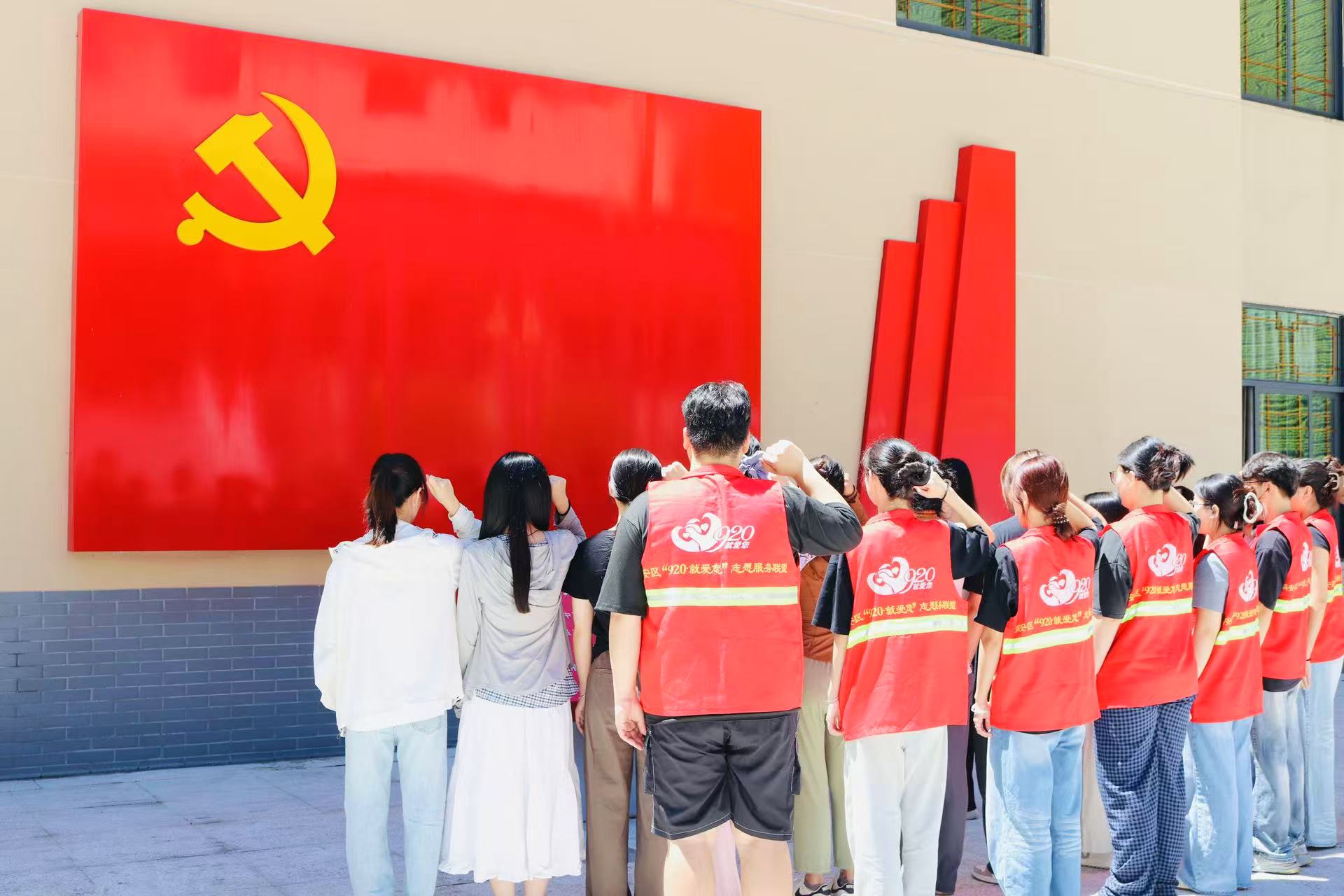 微信图片_20250902102624