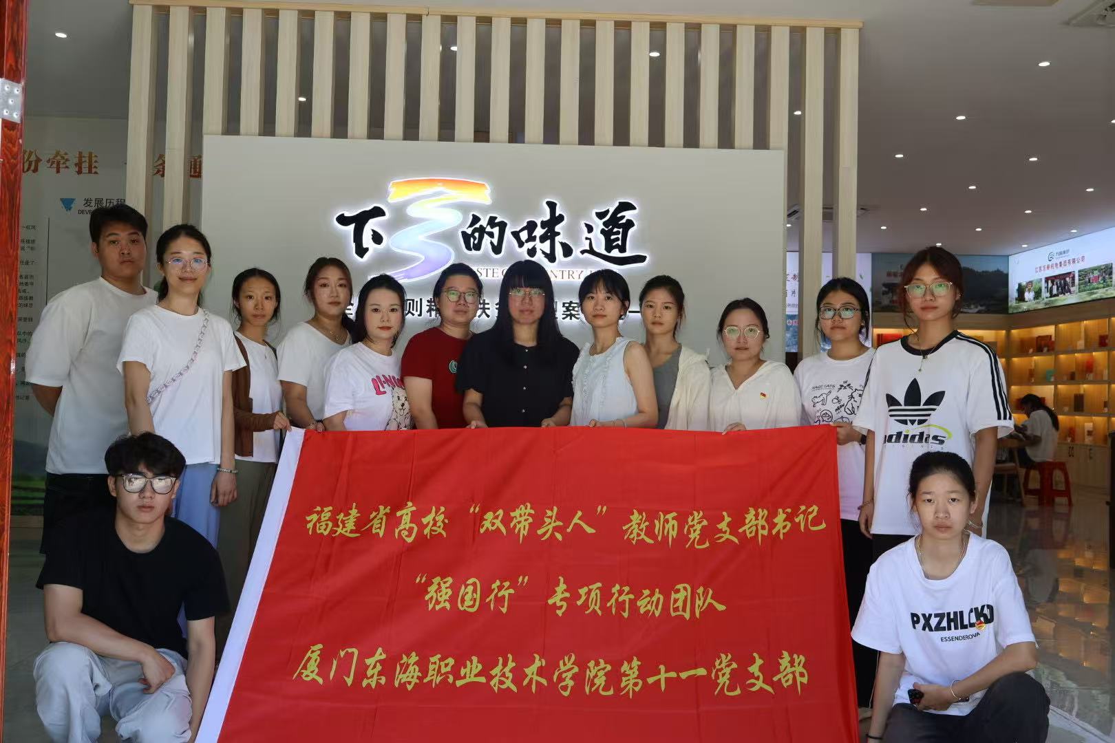 50f247ebc3fc743c948013b87c74aa8a