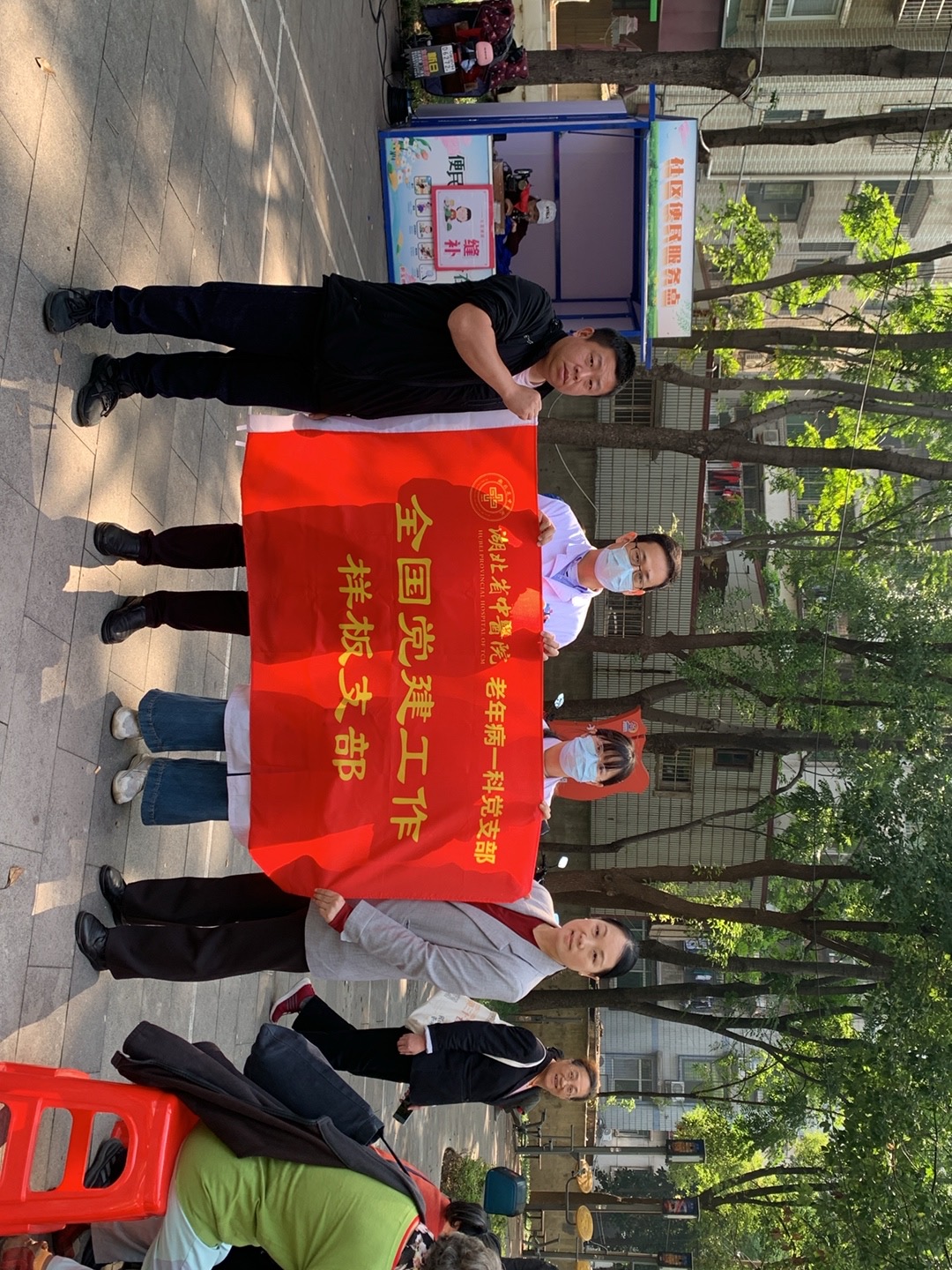 3d0aff2c021613959058ba4e833cc5c 3d0aff2c021613959058ba4e833cc5c