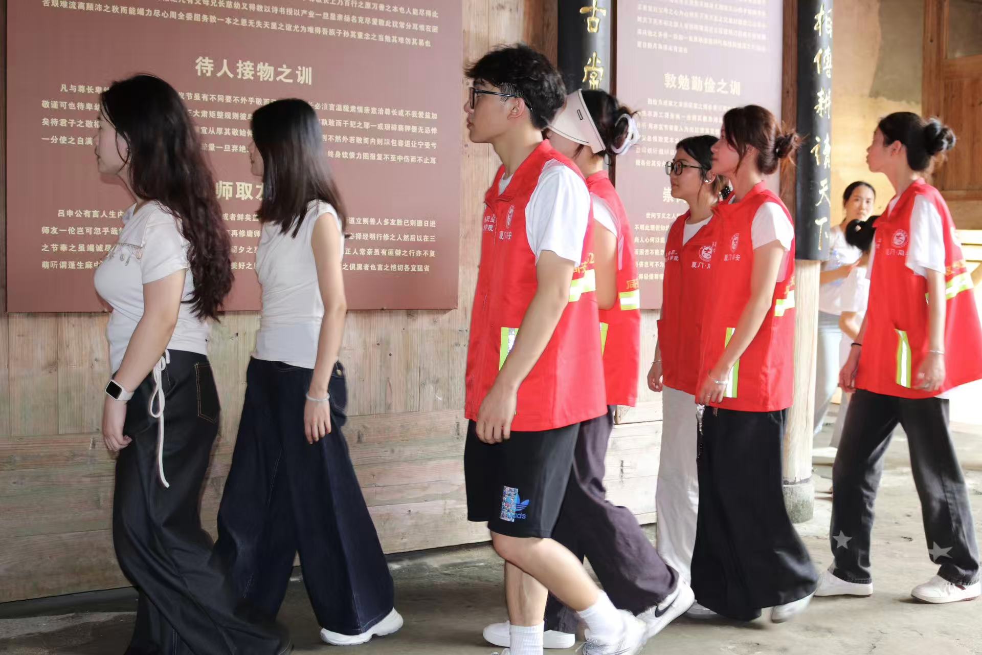 微信图片_20250902103045