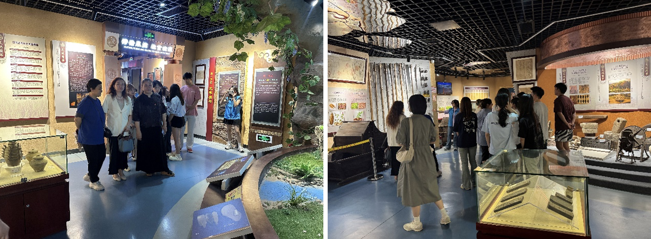 截屏2025-11-04 10.37.19