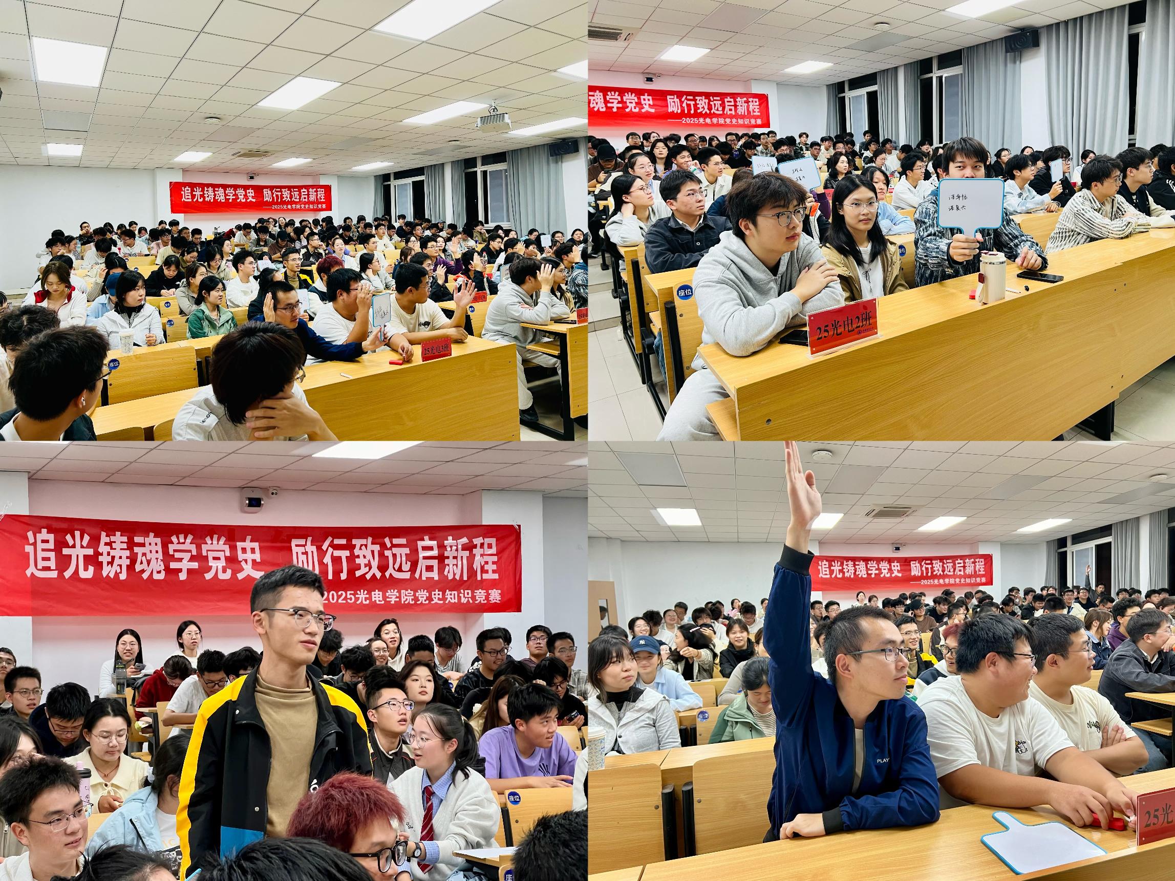 a48de757-8186-4821-b265-07b57b647b84 