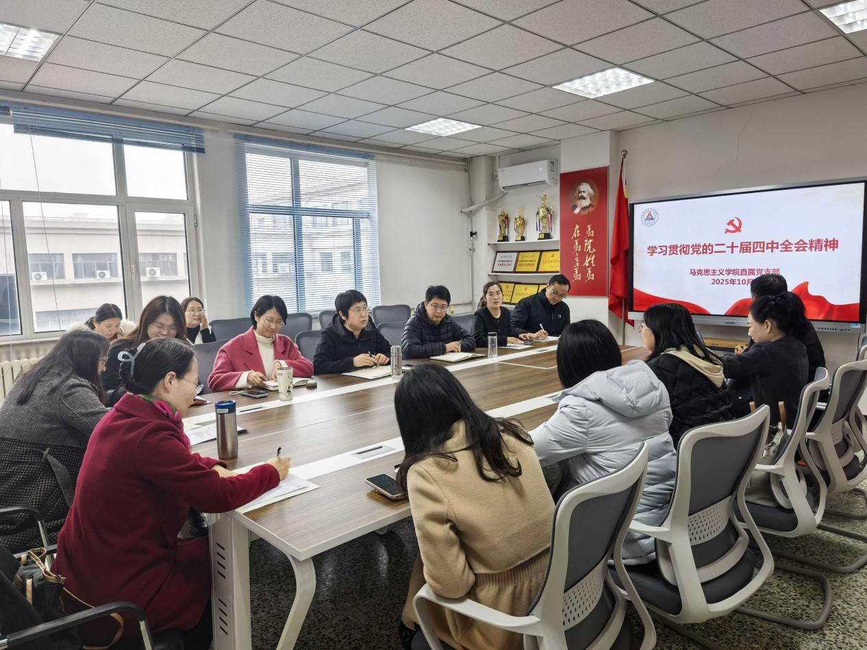 F0B7AEA4751F28D5C2154ABE42C_6EB07434_2183A3