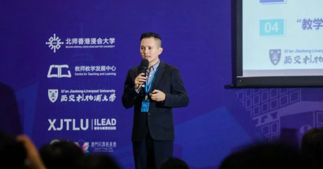 微信图片_20251104094329_139_127 微信图片_20251104094329_139_127