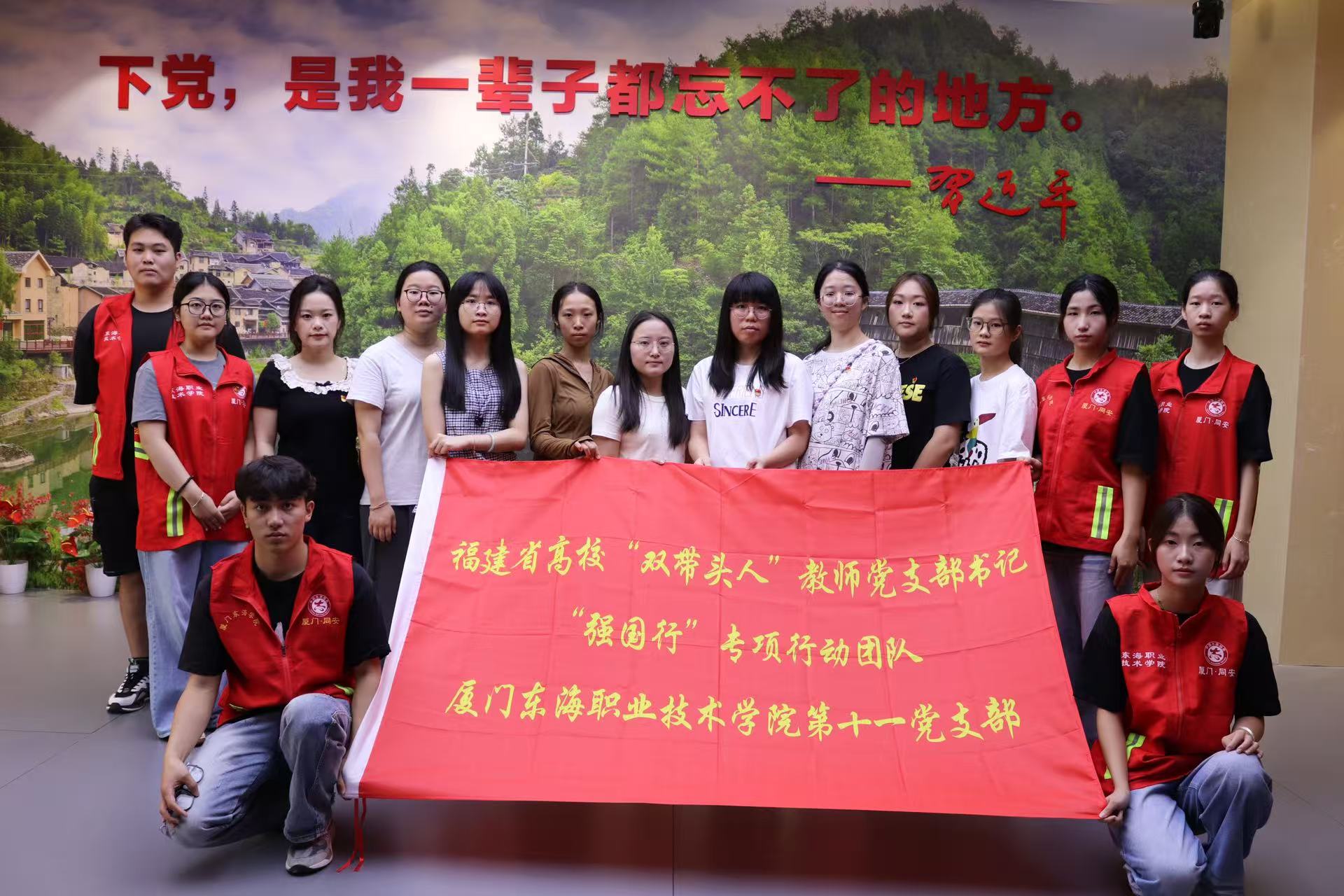 微信图片_20250902102604