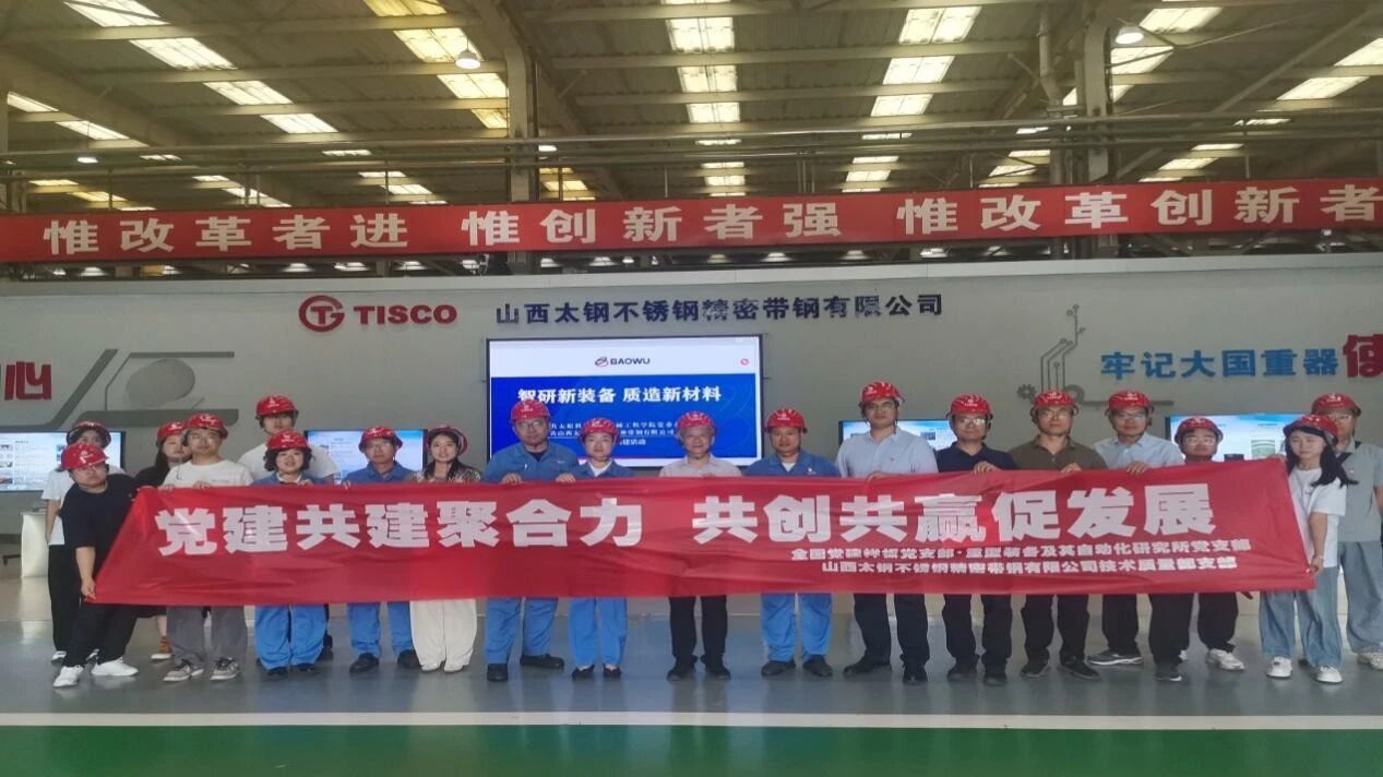 cde629a3e2758aa99c13d9f4df1dd63c