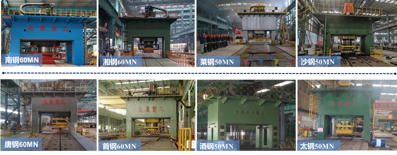 ca378ba3bc0ec9ec8c04d7c2e6838b4c