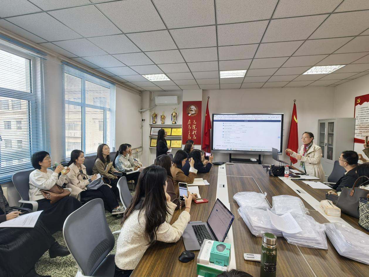 0CB09BC377B86D08E25092F92C9_5568A18C_22DAB6