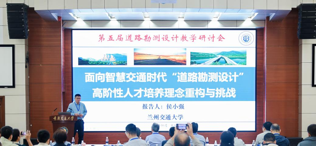 7121DB33EDA45B36E641029F65D_49743421_83149