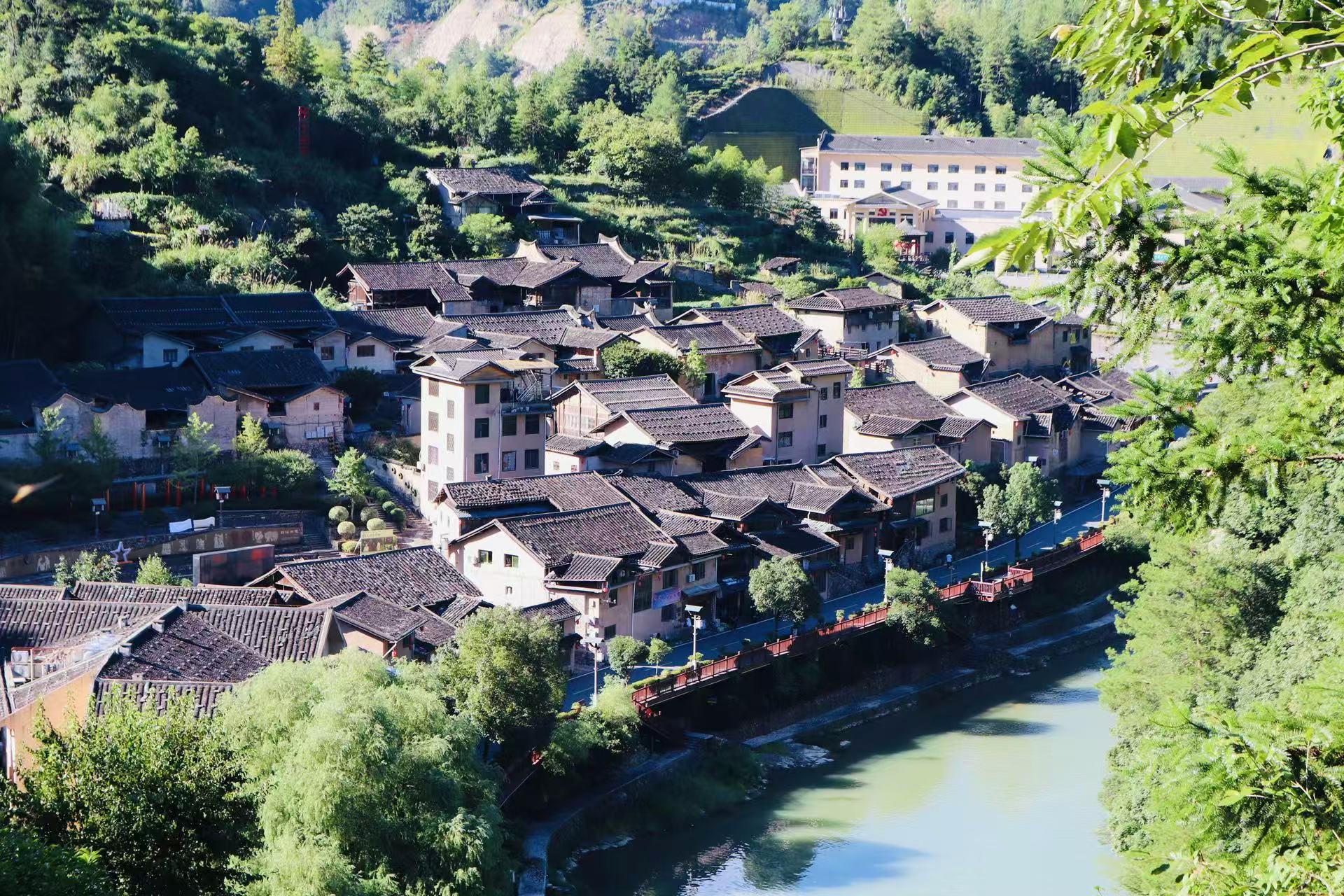 微信图片_20250902102201