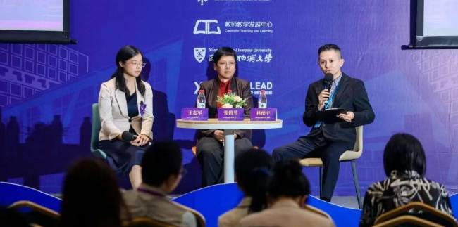 微信图片_20251104094353_141_127 微信图片_20251104094353_141_127