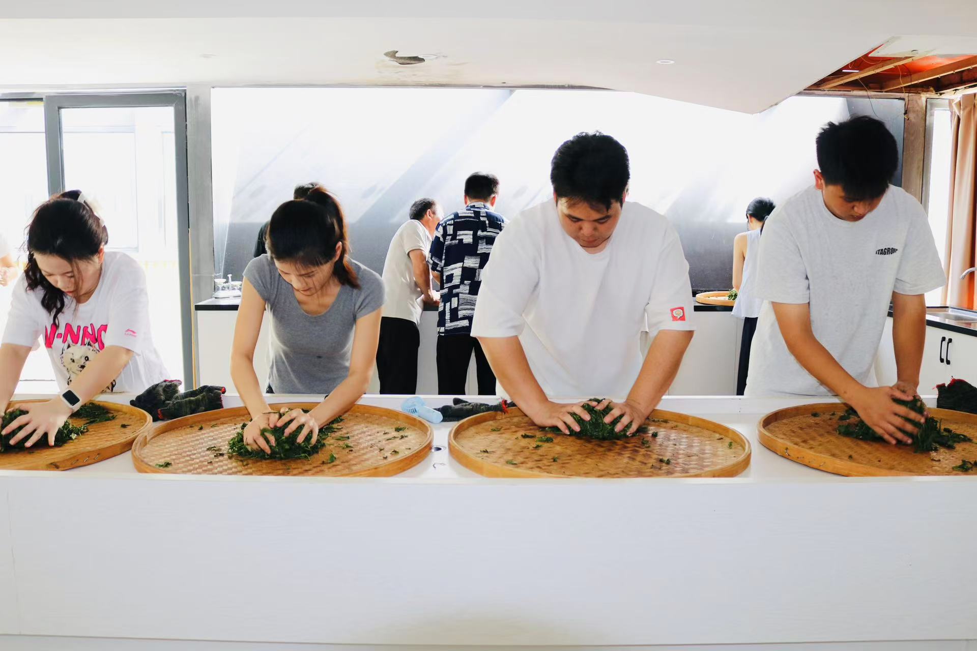 微信图片_20250902101939