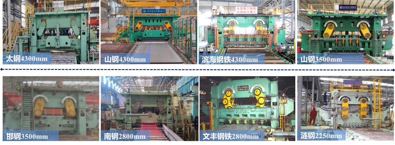 10286c9d4fb23df002f447a08a254a20