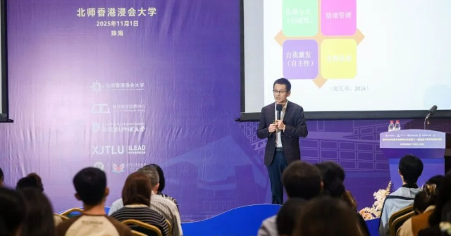 微信图片_20251104094253_136_127 微信图片_20251104094253_136_127