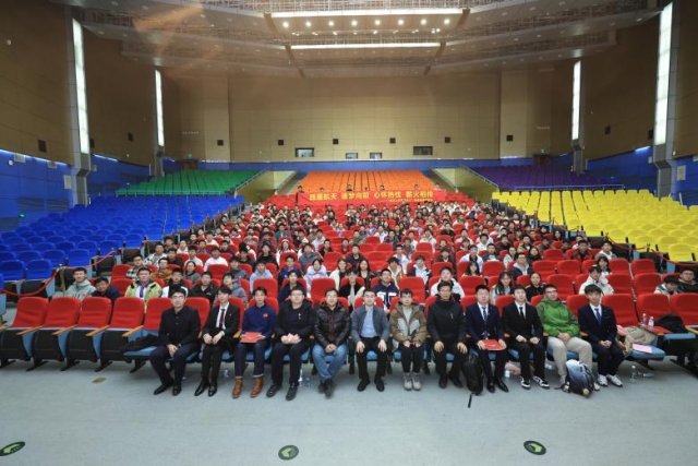 image-20251029172725-3