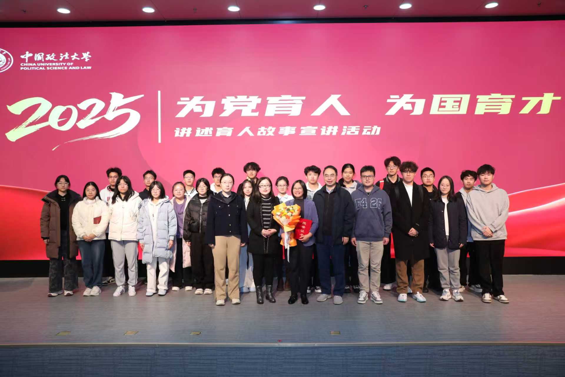 90aabaec20b0a1a9bbc1a4210cda70f1