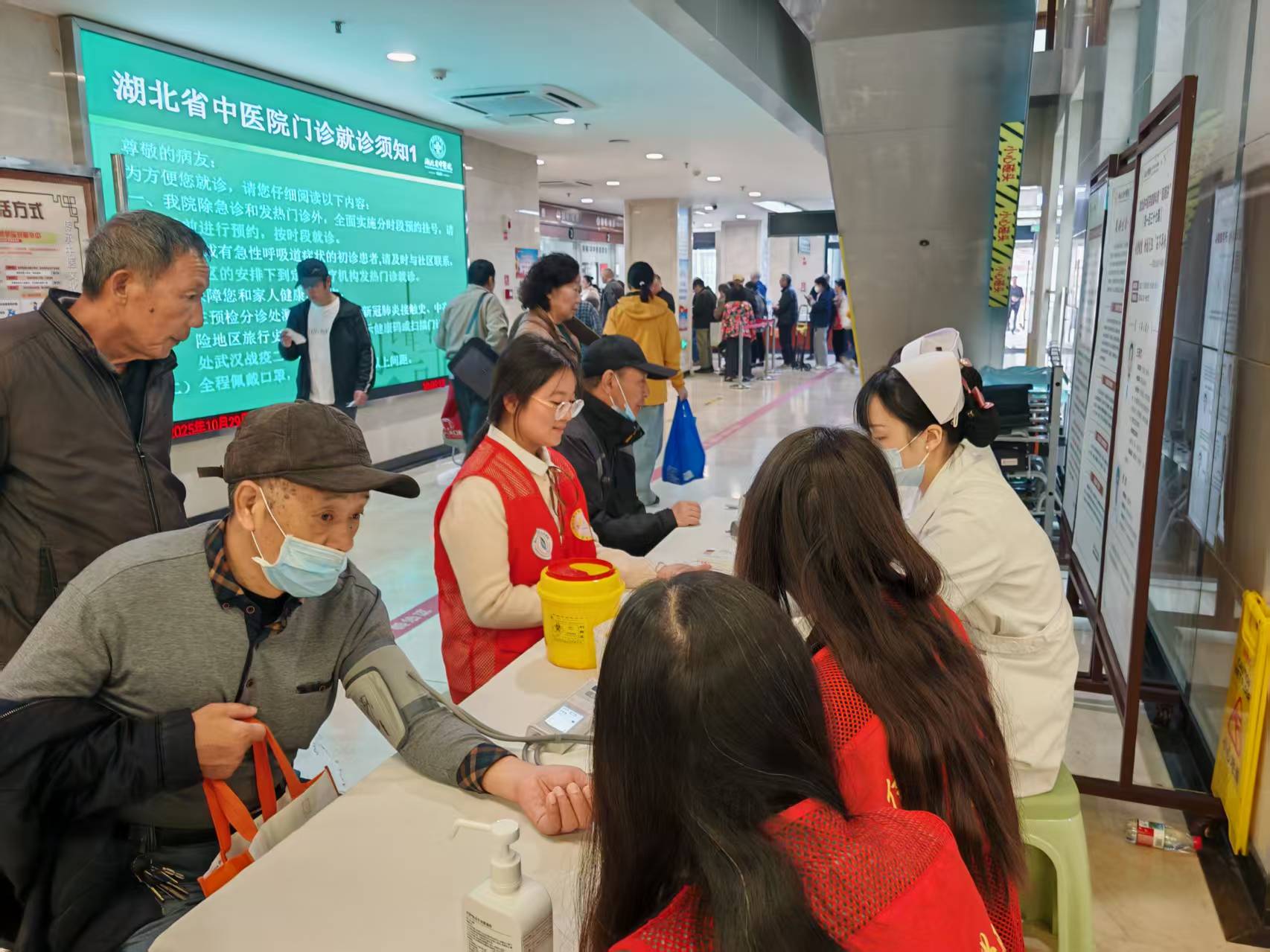 5c5d5e4fa9a3d57d50d10badd2a26e6