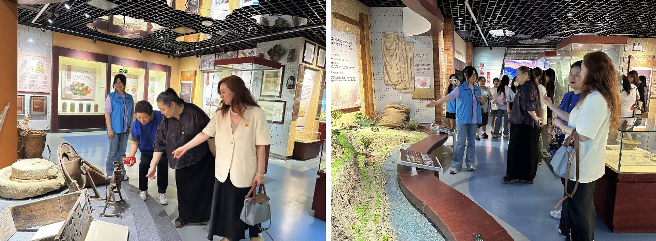 截屏2025-11-04 10.39.00